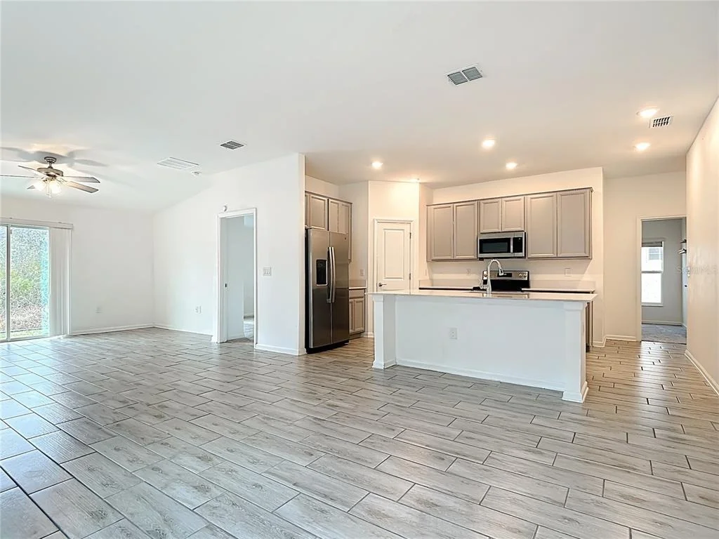 Photo of 441 MACARTHUR STREET