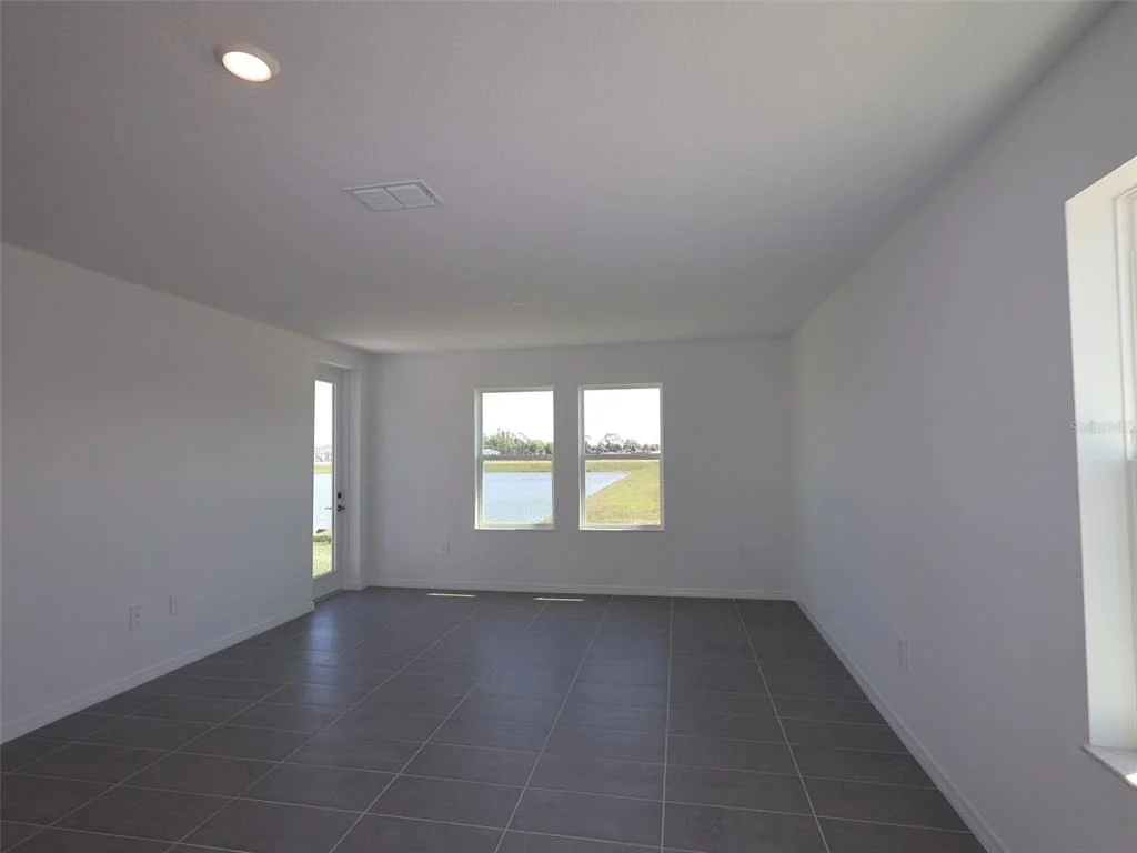 Photo of 9014 OPTIMIST WAY