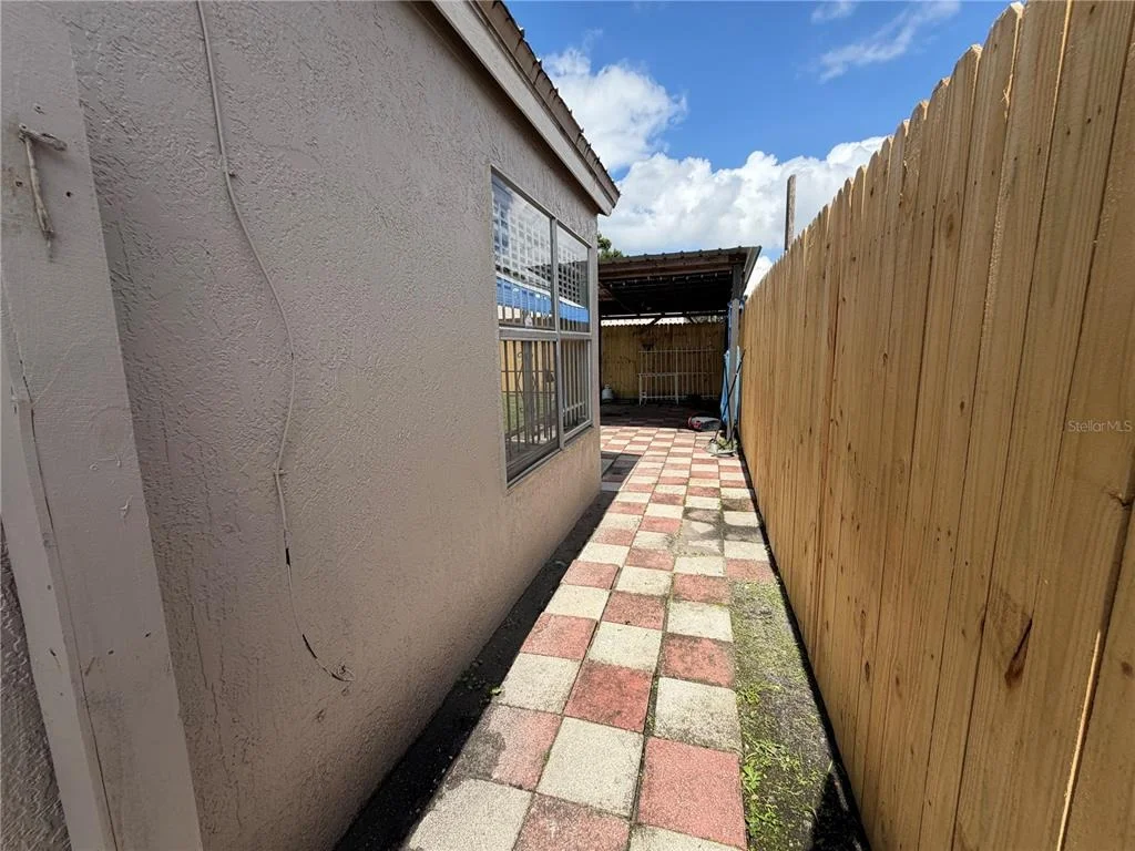 Photo of 5427 CEDAR LANE