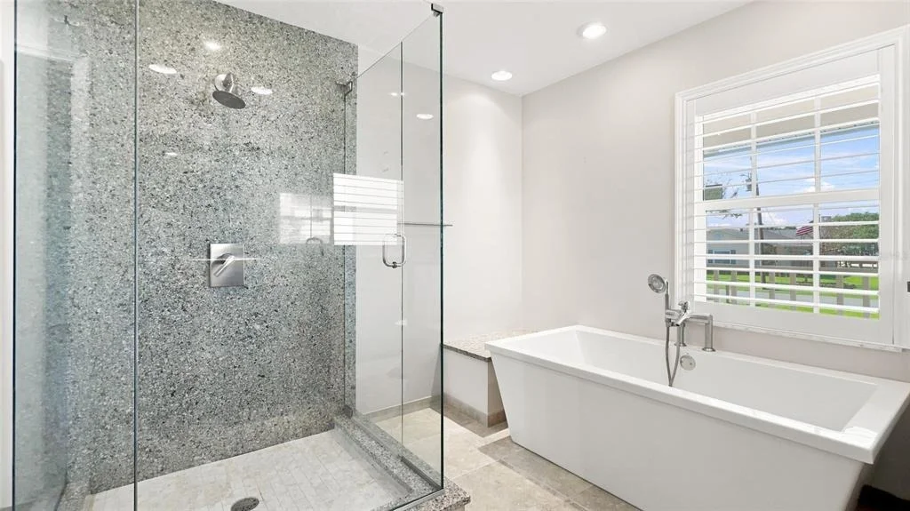 Photo of 342 N 12TH STREET