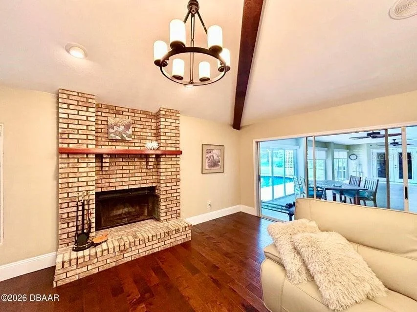 Photo of 123 RIO PINAR DRIVE