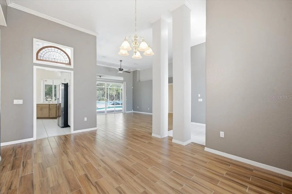 Photo of 8402 MAYBELLE DRIVE