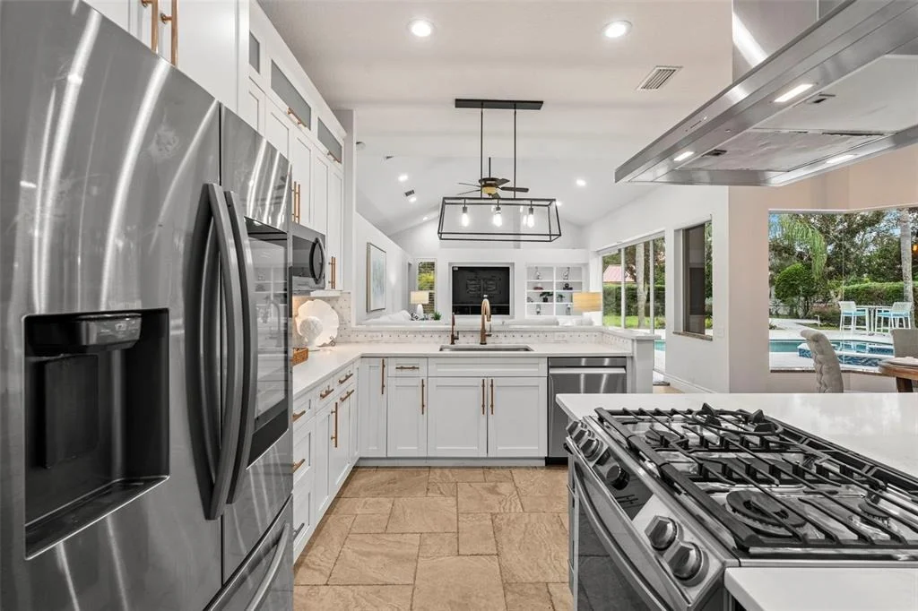 Photo of 3626 JUSTIN DRIVE