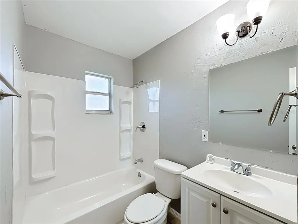 Photo of 58 MARSHALL LANE