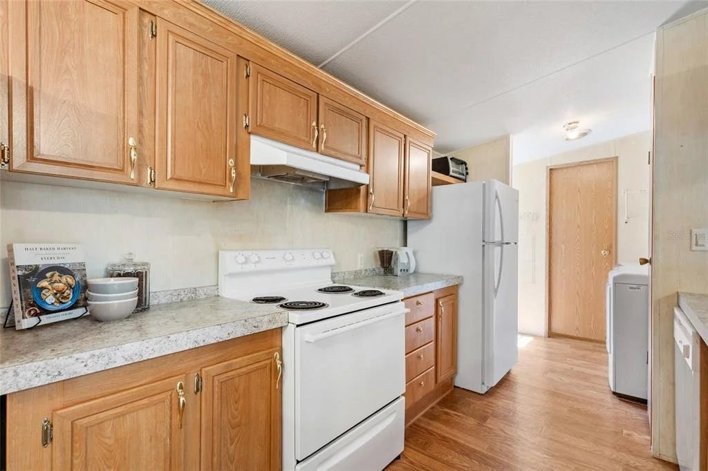 Photo of 15620 HAYS ROAD