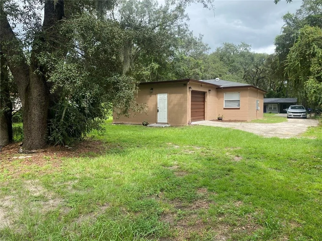 Photo of 1608 LONG LANE