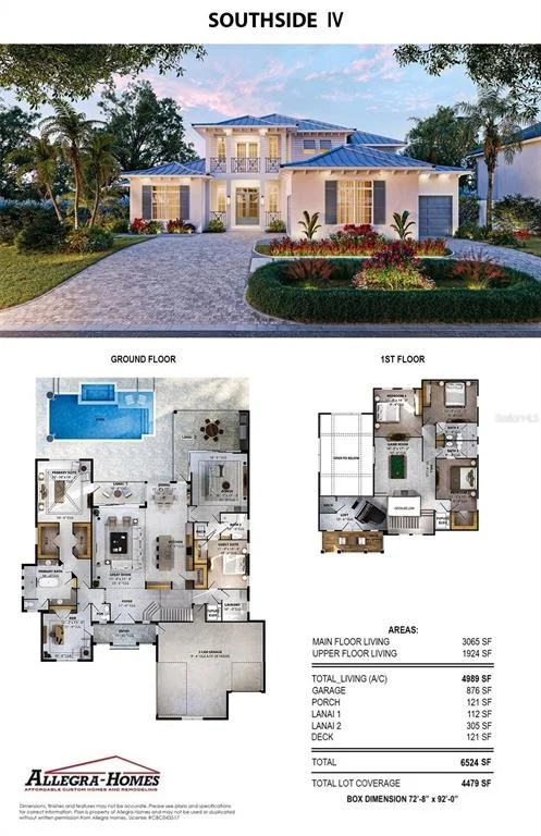 Photo of 1509 FLOWER DRIVE