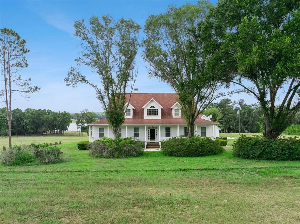 Photo of 25895 TILLY HAWK LANE