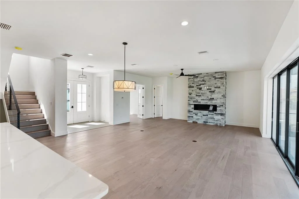 Photo of 569 BAYVIEW DRIVE
