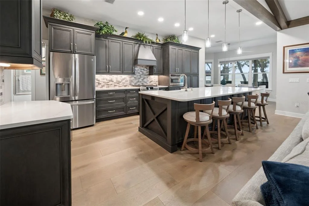 Photo of 7229 PLEASANT POINT ROAD
