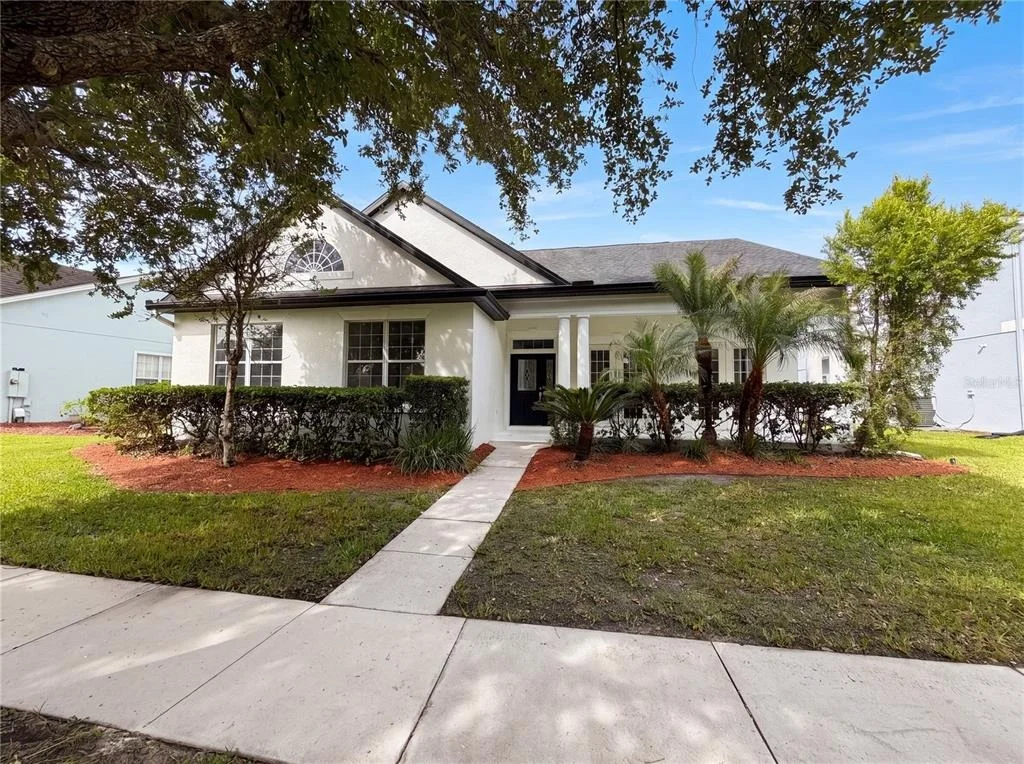 Photo of 3379 MORELYN CREST CIRCLE