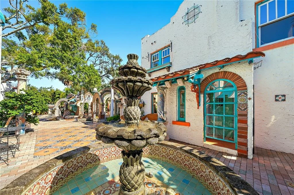 Photo of 2830 BAY SHORE CIRCLE