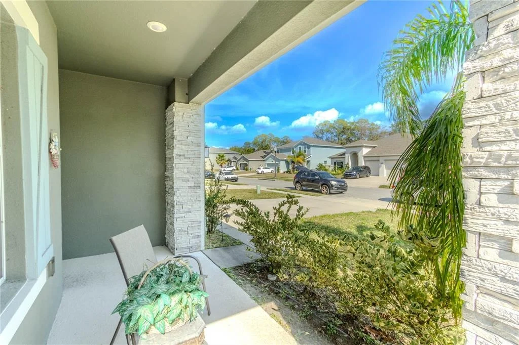 Photo of 1756 CHATSWORTH CIRCLE