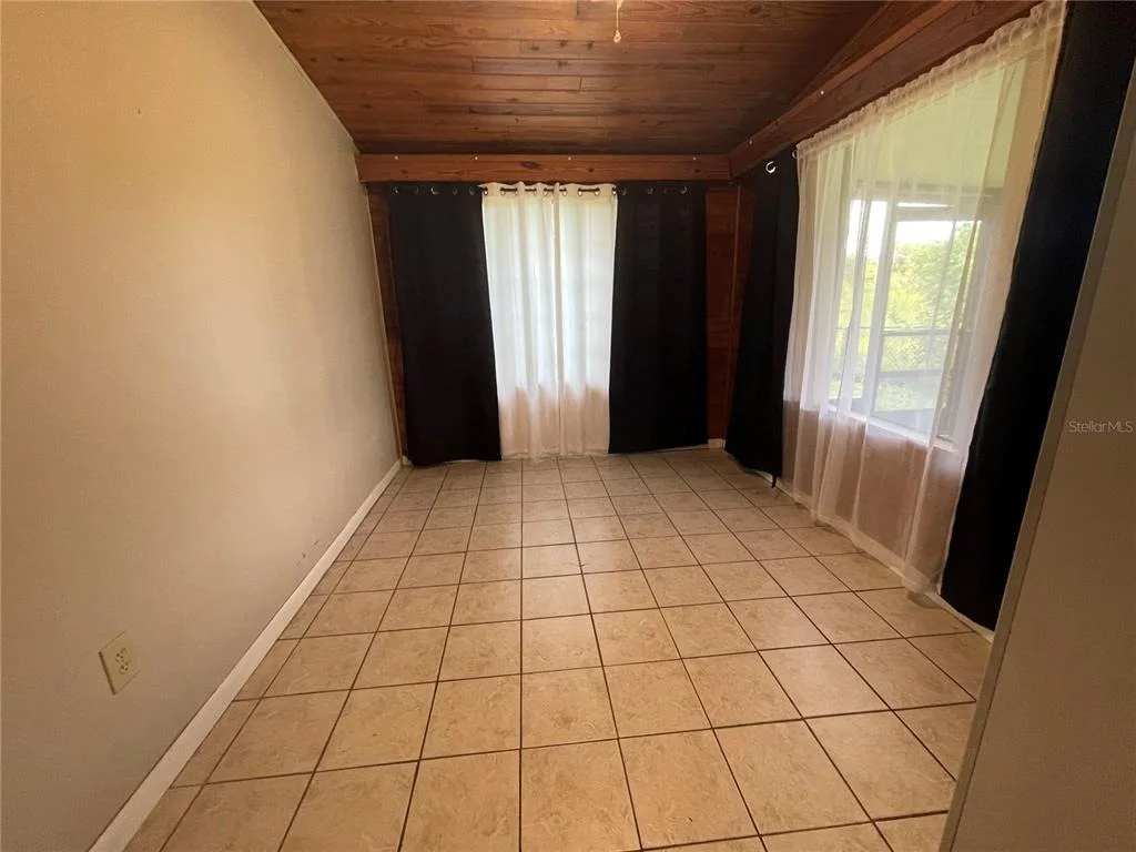 Photo of 3008 SKYVIEW DRIVE