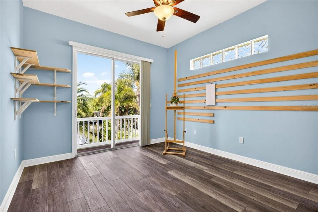 Photo of 821 BLUE HERON BOULEVARD