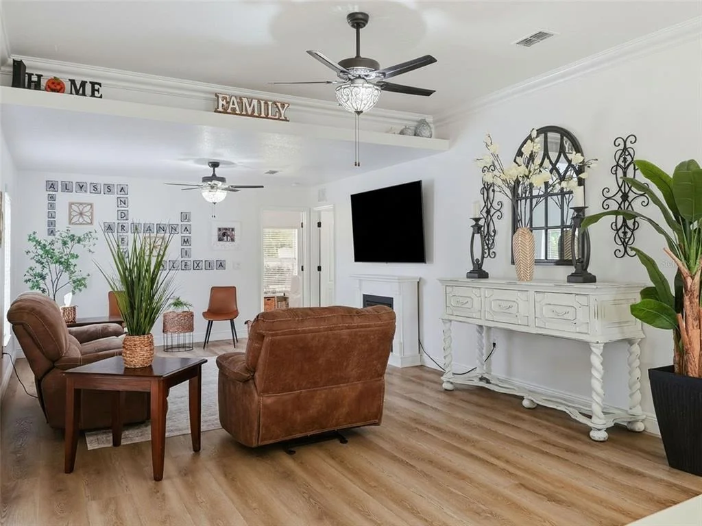 Photo of 13396 TWINBERRY DRIVE