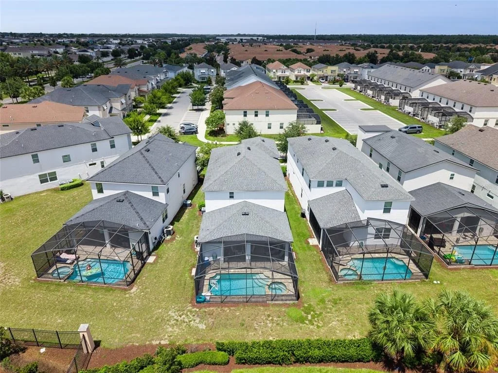 Photo of 8987 AMELIA DOWNS TRAIL