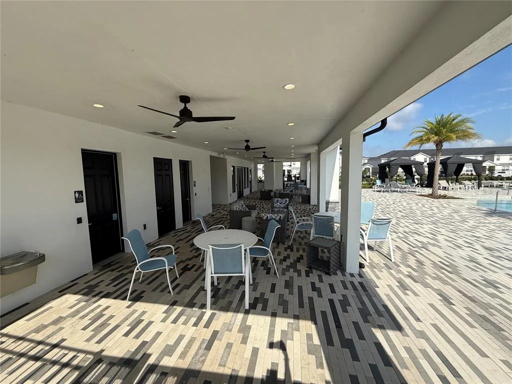 Photo of 5757 ANDERS WAY