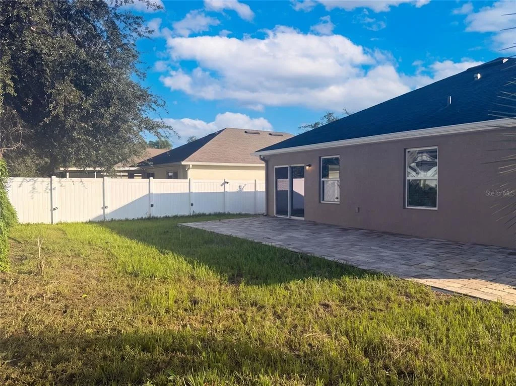 Photo of 4269 BRAMBLEWOOD LOOP