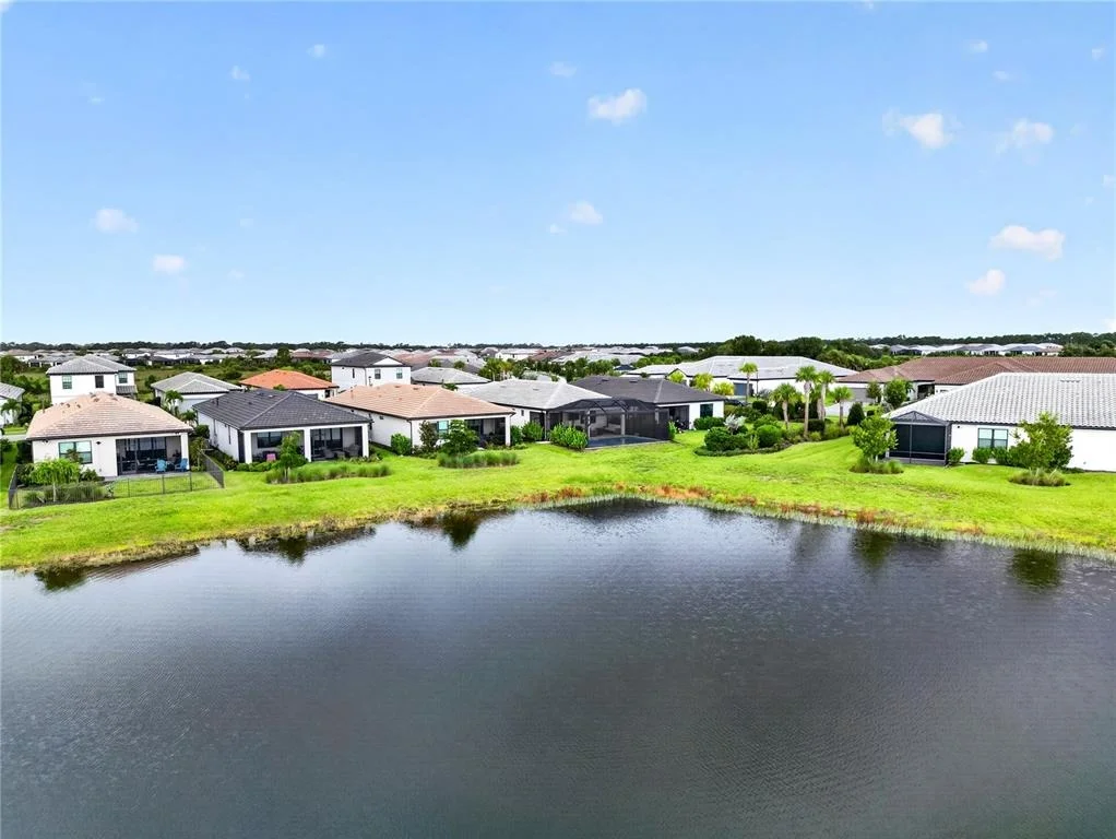 Photo of 6204 FISH EAGLE COURT