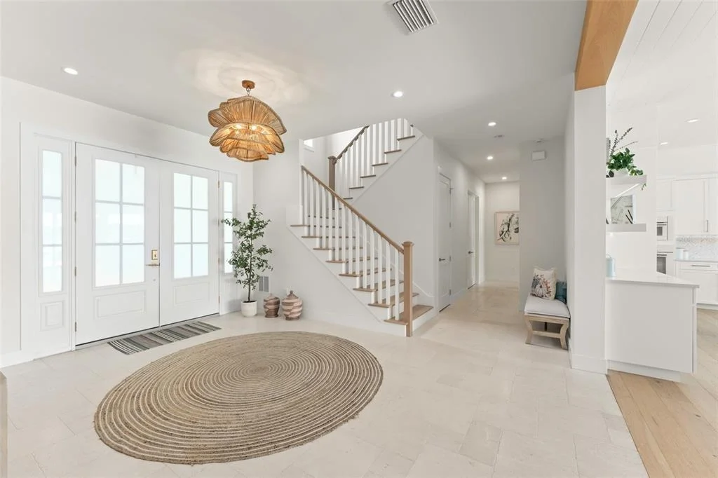 Photo of 13542 SUNSET LAKES CIRCLE