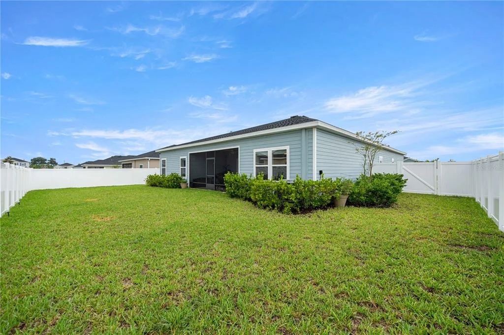 Photo of 9332 SW 58TH CIRCLE