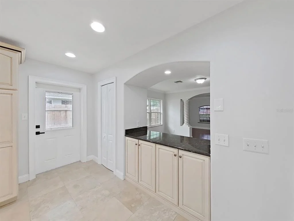 Photo of 3322 SCHEFFLERA ROAD
