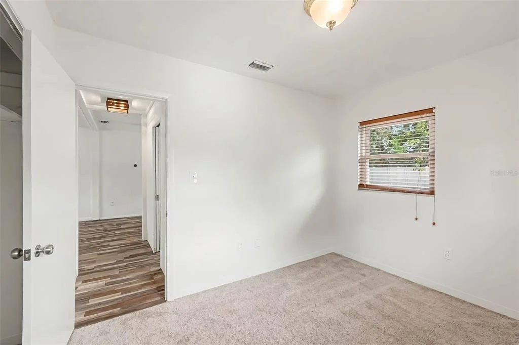 Photo of 313 MILLER MAC ROAD