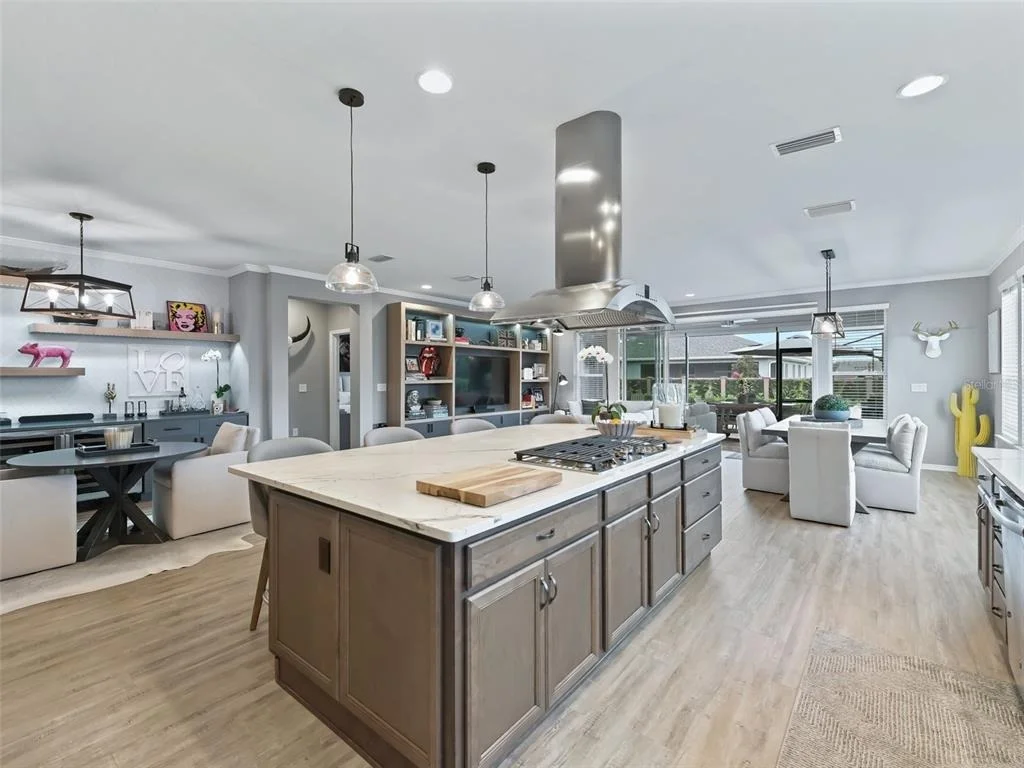 Photo of 5672 NW 40TH PLACE