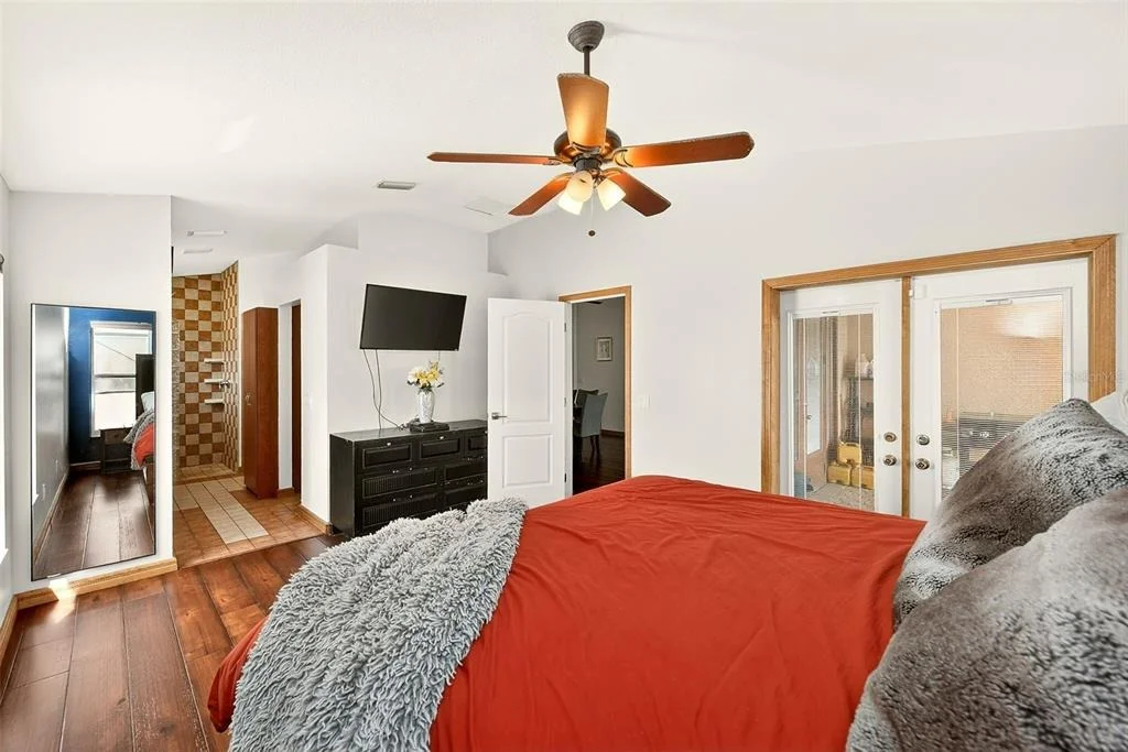 Photo of 2927 HICKORY GROVE DRIVE