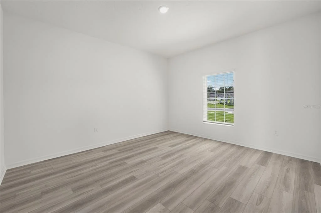 Photo of 13246 TULA LOOP