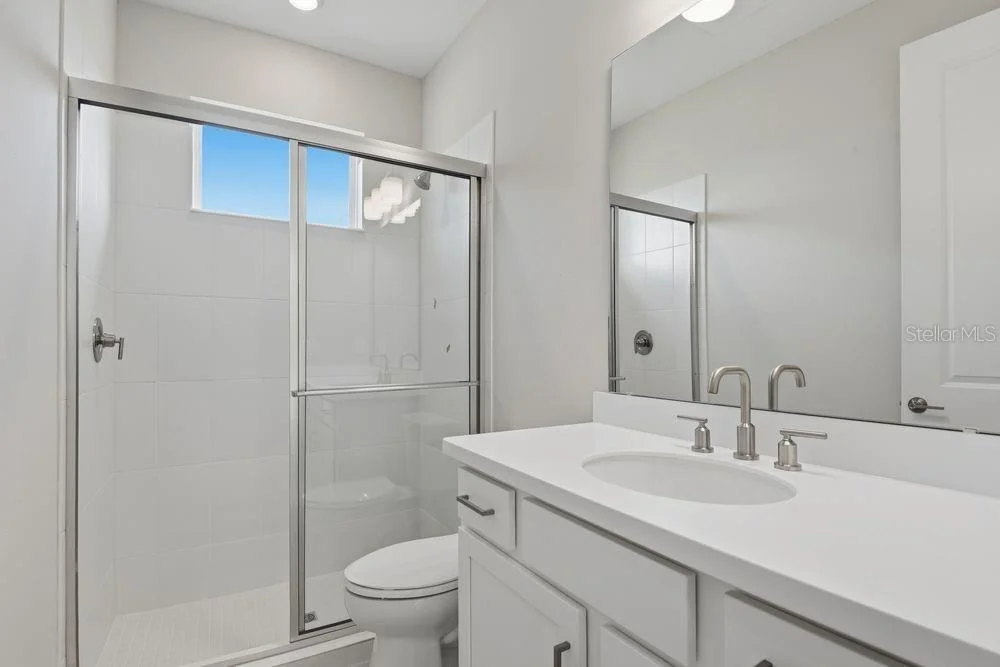 Photo of 664 JUNONIA BOULEVARD