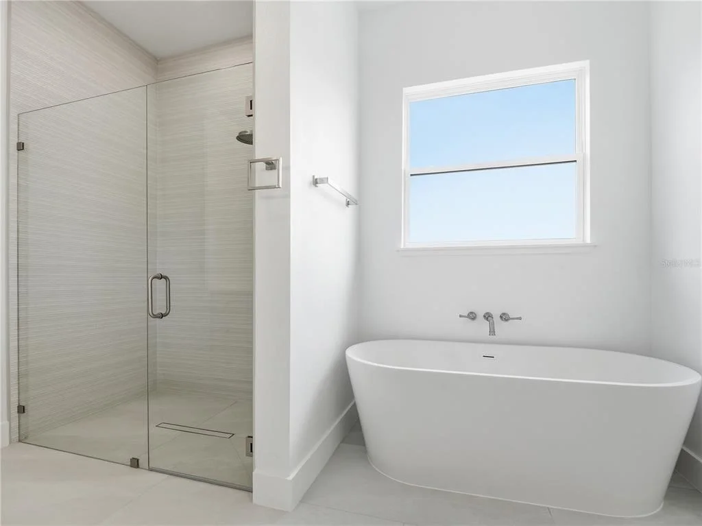 Photo of 4256 LA SALLE AVE