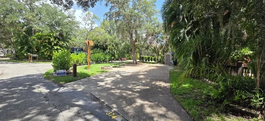 Photo of 374 BEAR TRAIL