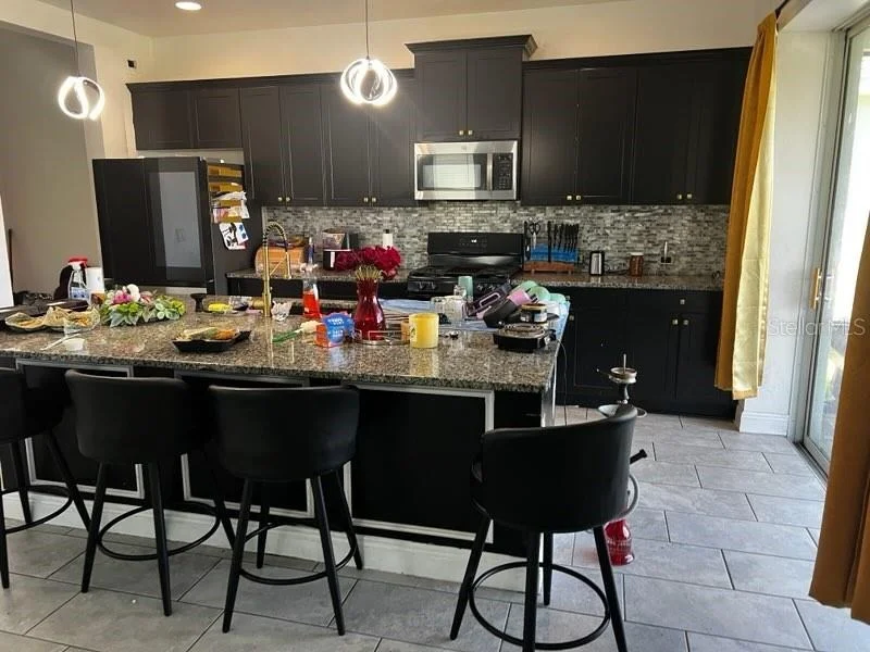 Photo of 3516 WOODMONT DRIVE