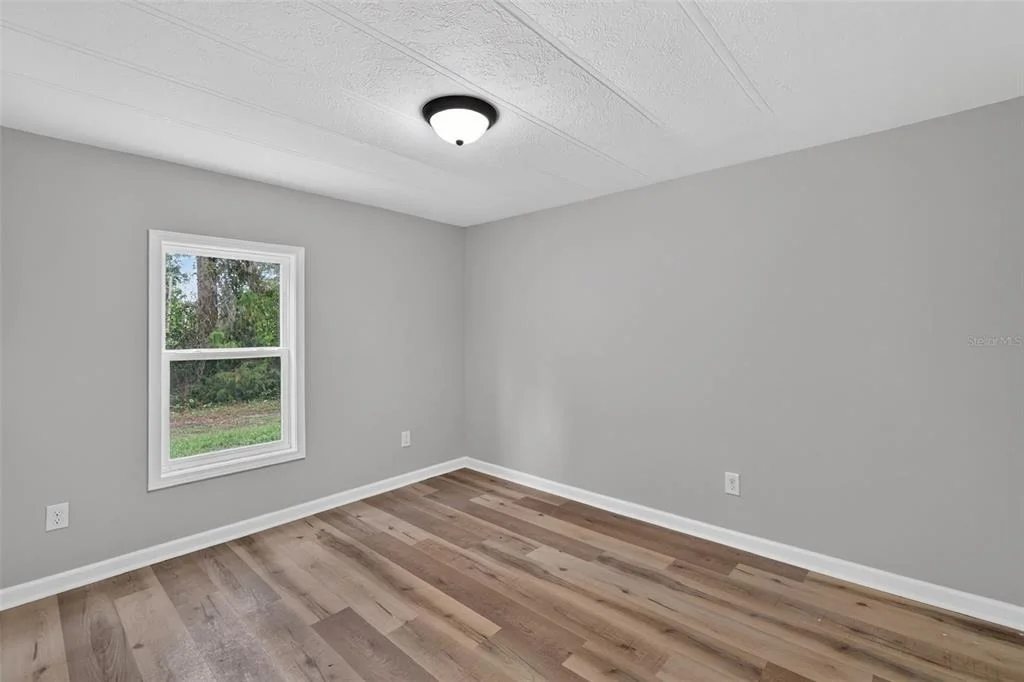 Photo of 2888 SE 59TH STREET