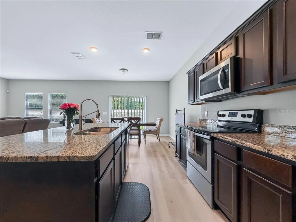 Photo of 2610 FLICKER COVE