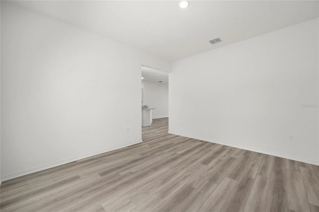 Photo of 13218 TULA LOOP