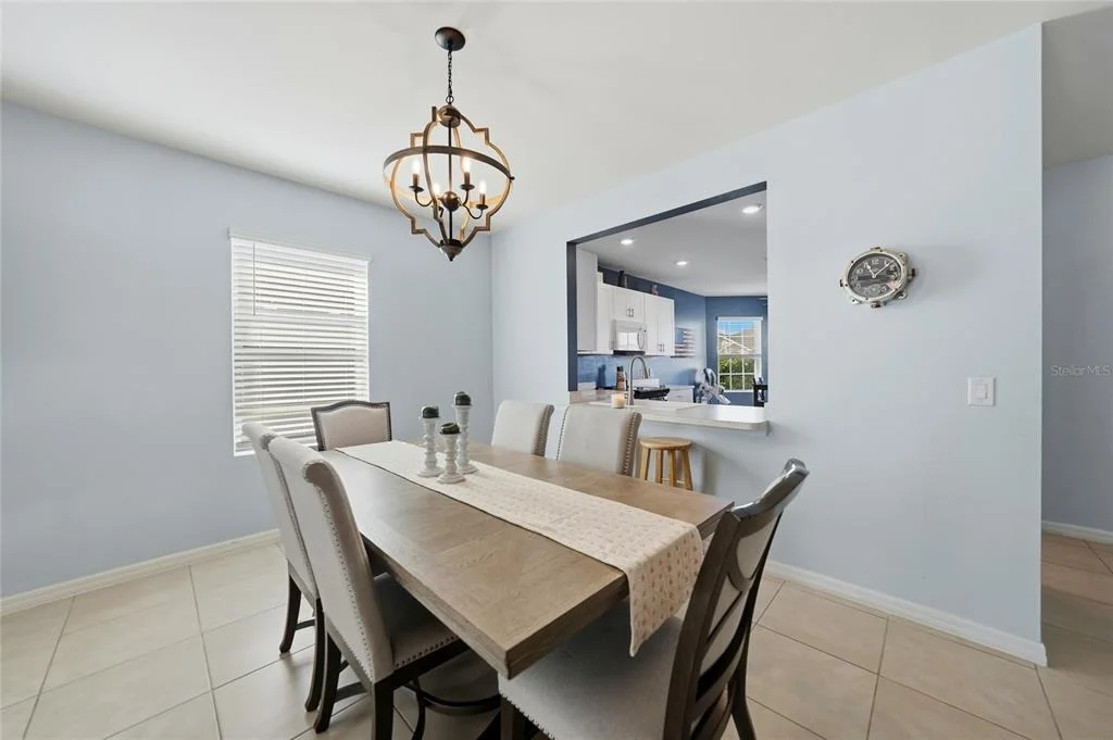 Photo of 27980 ARROWHEAD CIRCLE