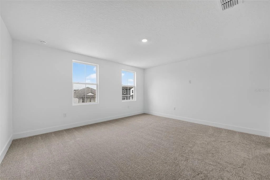 Photo of 30106 EMERALD FOREST DRIVE