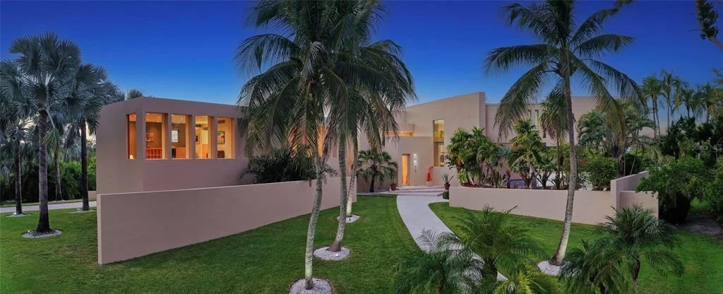 Photo of 6610 GULF OF MEXICO DRIVE