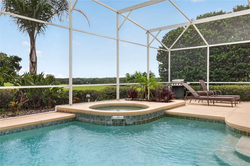 Photo of 241 BELFRY DRIVE