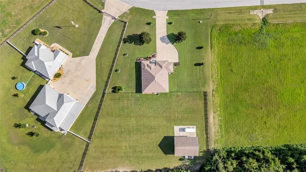 Photo of 4190 COUNTY ROAD 121D