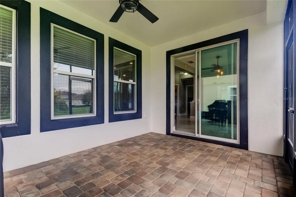 Photo of 12307 JUNIPER FIELD COURT