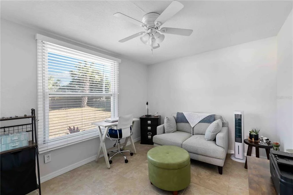 Photo of 3035 SHAMROCK DRIVE