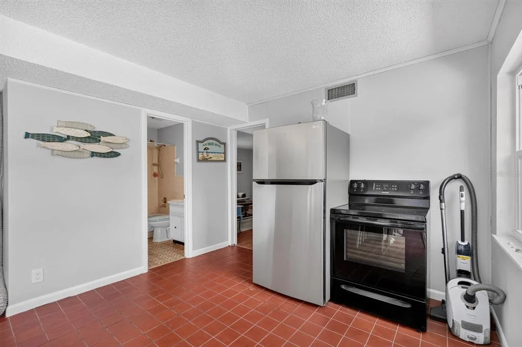 Photo of 10 TIPPERARY LANE