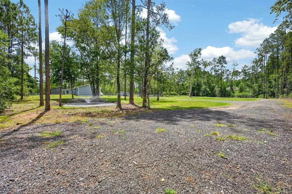 Photo of 3798 BREEZY COURT