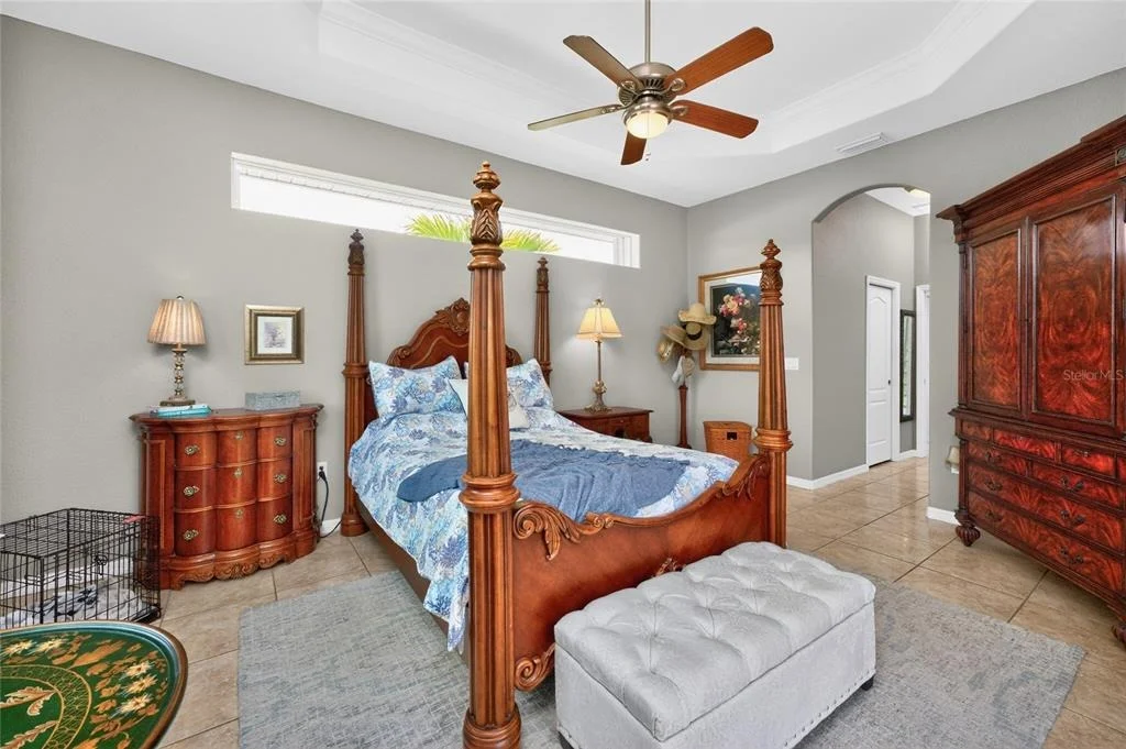 Photo of 16237 CAPE HORN BOULEVARD
