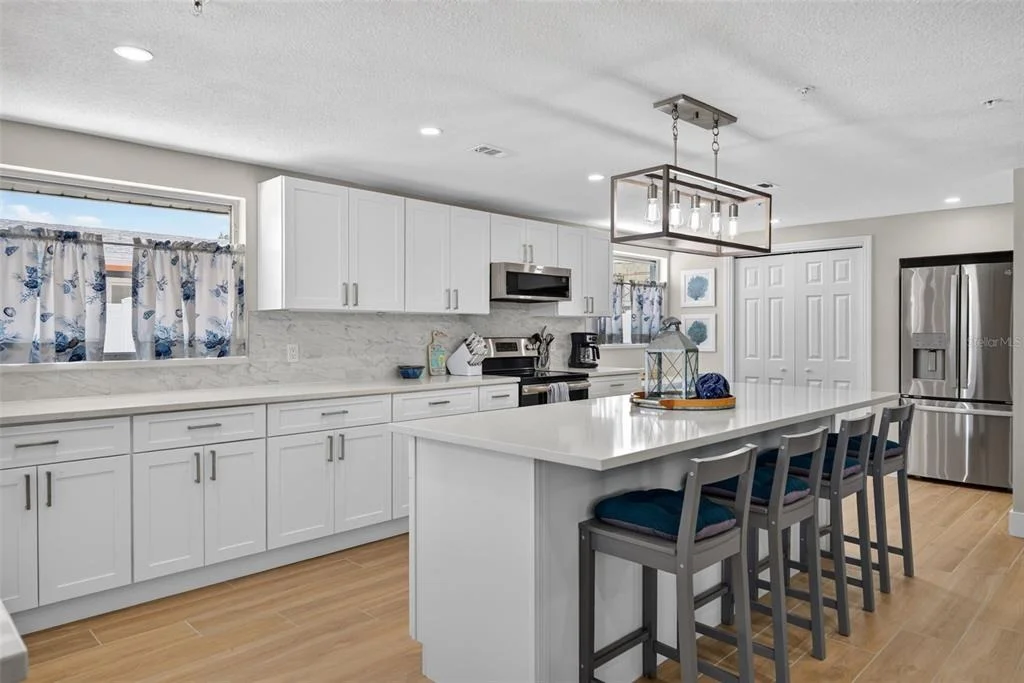 Photo of 401 63RD STREET