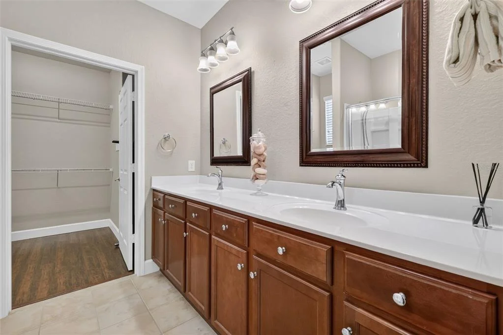 Photo of 9137 SW 70TH LOOP